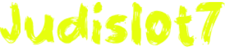 Judislot7